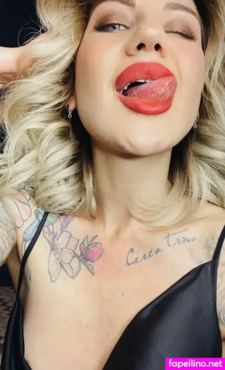 Hotty Ninel OnlyFans Thumbnail #mLpiu2WErL