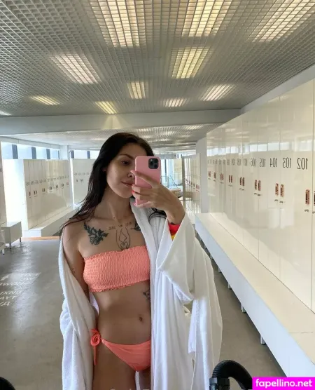 Hotty Witch OnlyFans Thumbnail #FD8lM0joWK