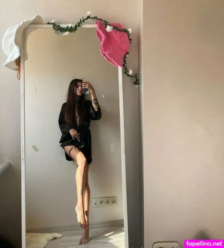 Hotty Witch OnlyFans Thumbnail #WXu2saT242