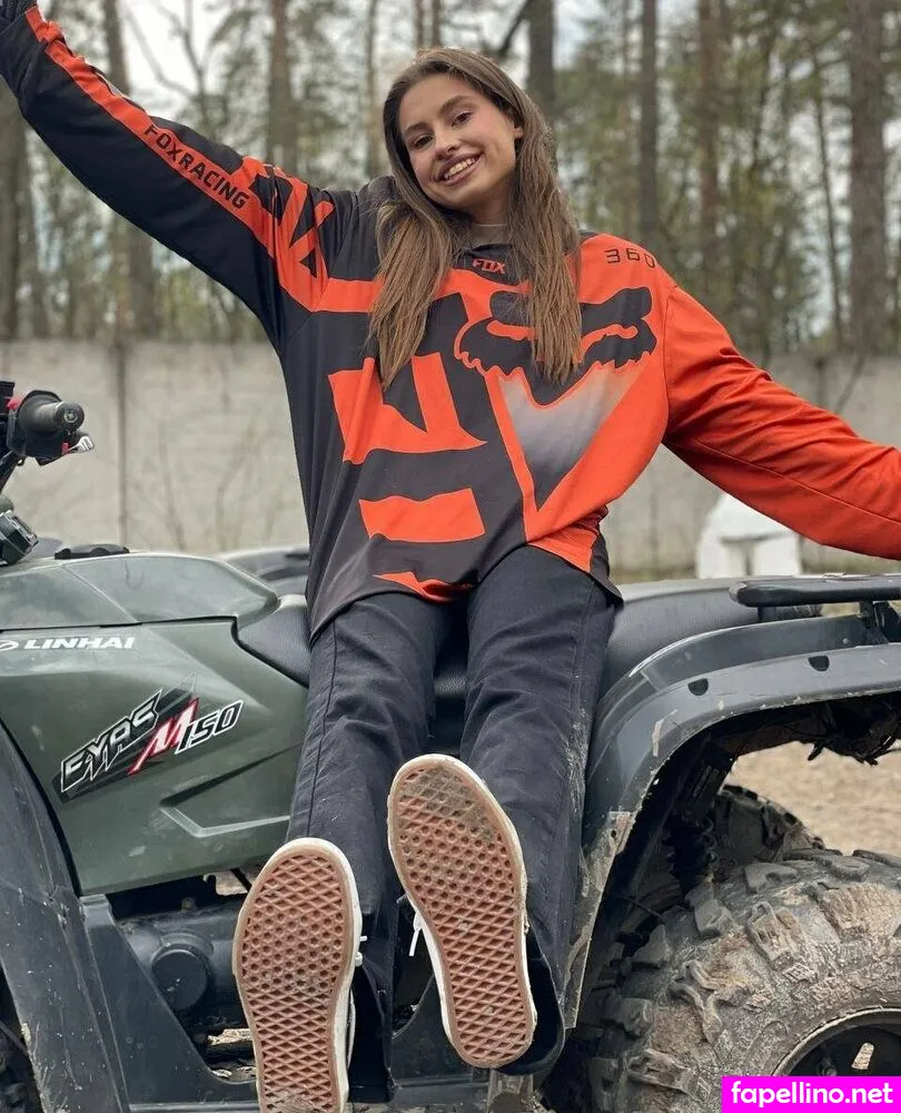 hottyklara02 Nude Leaked OnlyFans Photo #NPjmujepzh