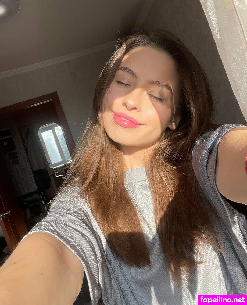 hottyklara02 Nude Leaked OnlyFans Photo #TrRPUkSLq3