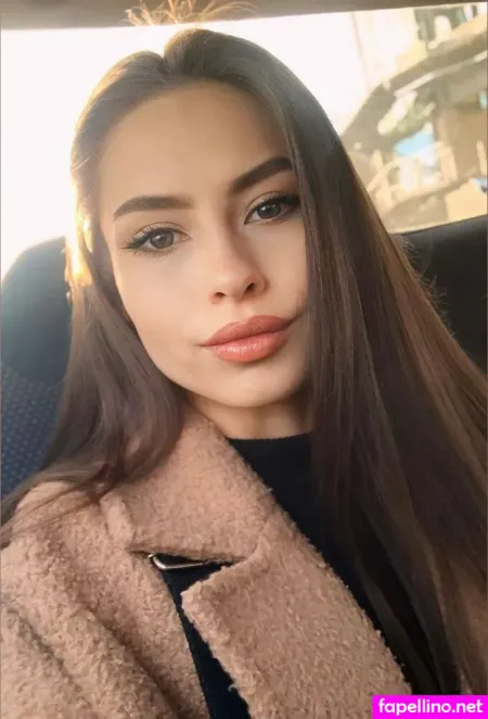 Hottyklara02 OnlyFans Thumbnail #Vv0trNrhE6