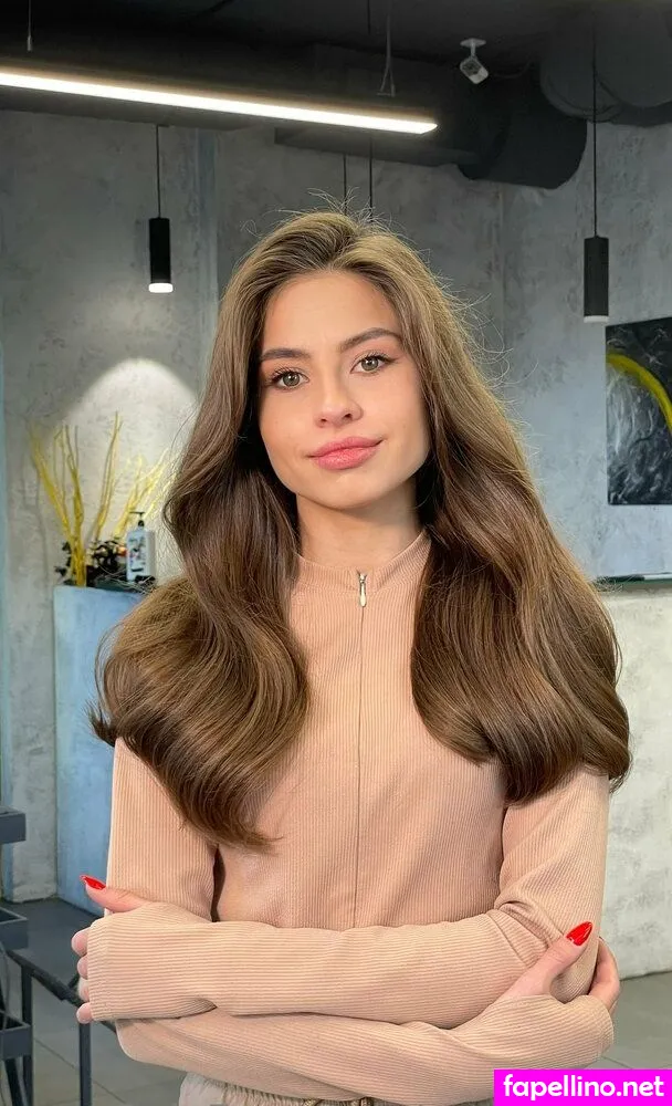 hottyklara02 Nude Leaked OnlyFans Photo #tOL4yozZqy