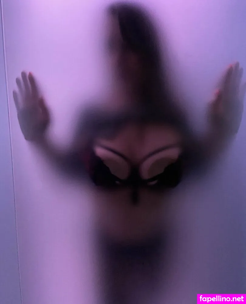hotukm1lf, hotukm1lffree Nude Leaked OnlyFans Photo #dVpUbQDV3S
