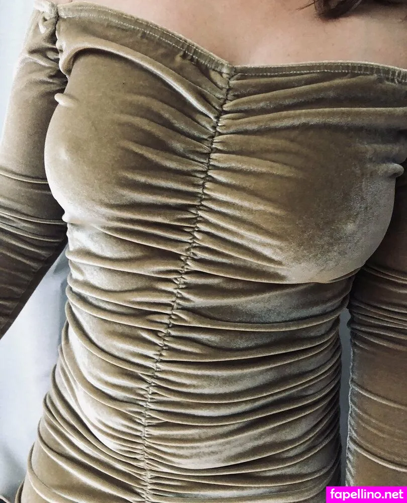 hotukm1lf, hotukm1lffree Nude Leaked OnlyFans Photo #sr8dswDZ6s