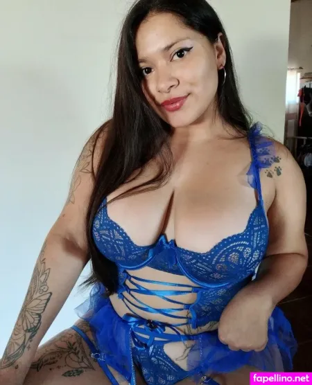 Hotwalie OnlyFans Thumbnail #AWDoODWkHl