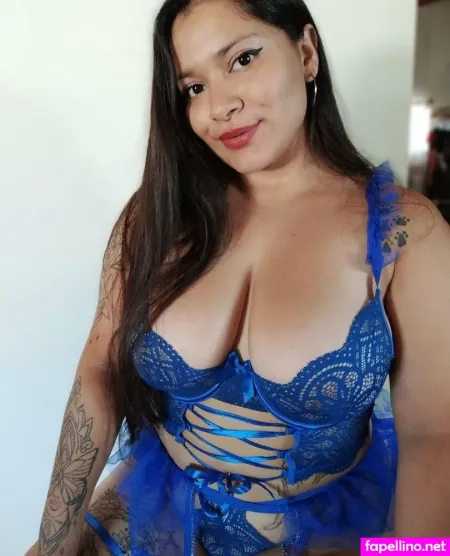 Hotwalie OnlyFans Thumbnail #hRTtBAYUKN