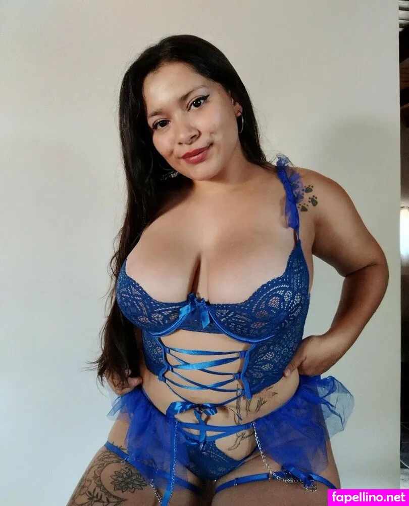 hot_wila_media, hotwalie Nude Leaked OnlyFans Photo #l90G2LdD5z