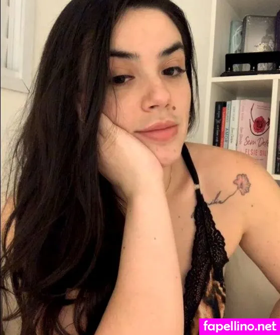 whitehot_ Nude Leaked OnlyFans Photo #YsqzLUzi31