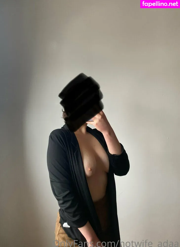 hotwife_ada, hotwife_adaa, ohh_pattycakez Nude Leaked OnlyFans Photo #bKVOjtliON