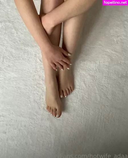 Hotwife Adaa OnlyFans Thumbnail #dWbMdQN5Yj
