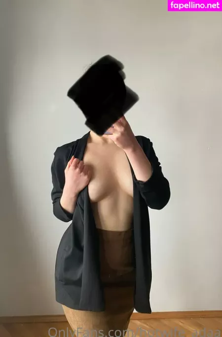 Hotwife Adaa OnlyFans Thumbnail #ffG87kxBeJ