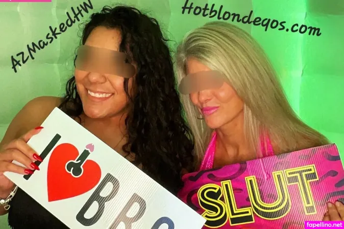 Hotwife Az Main Profile Photo