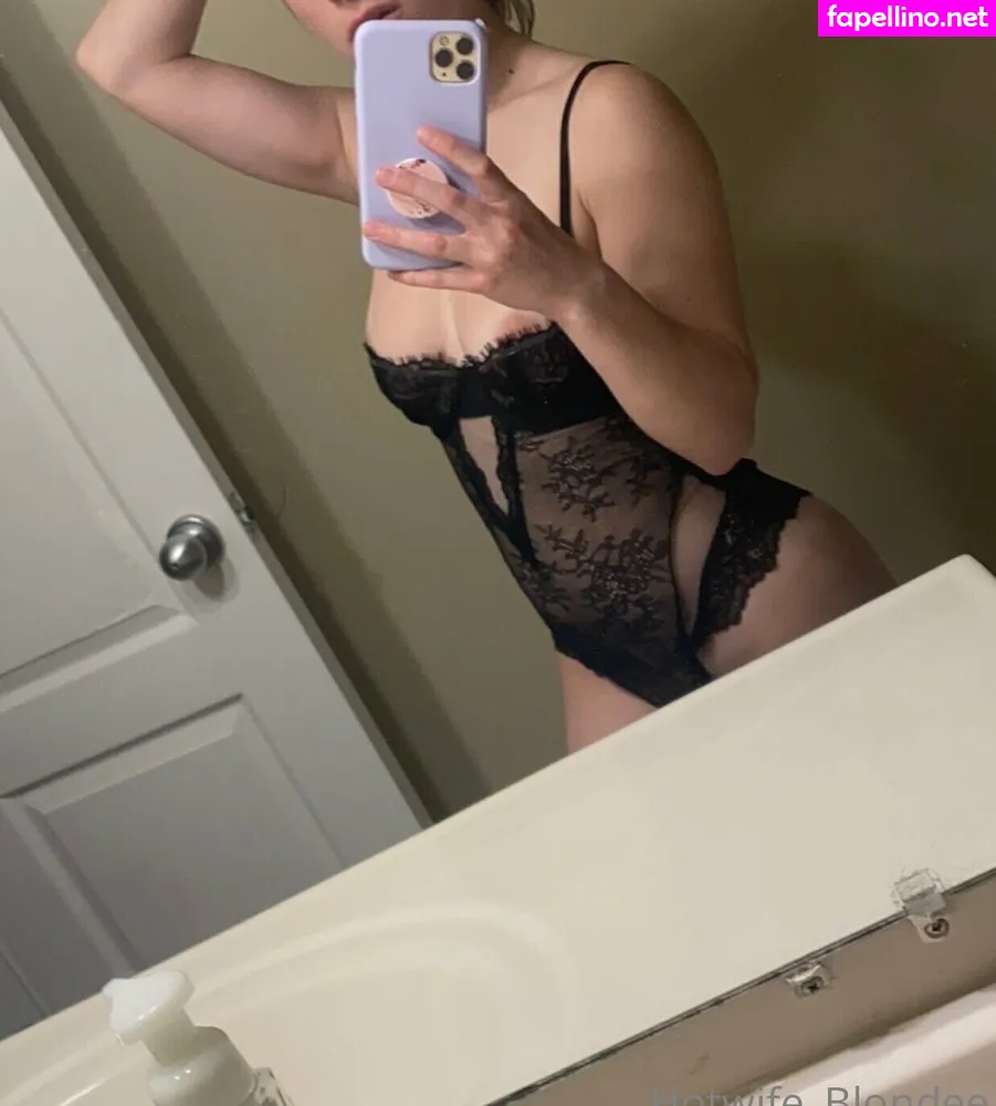 edith_blondi, hotwife_blondee Nude Leaked OnlyFans Photo #dk3KKBe4yp