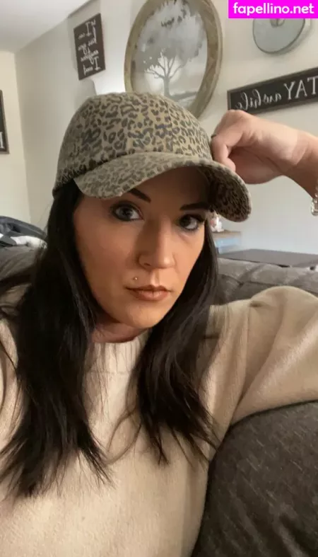 Hotwife Brookeblaze OnlyFans Thumbnail #3jUfJTikbK