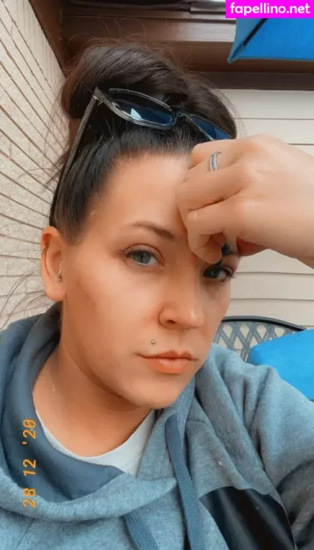 Hotwife Brookeblaze OnlyFans Thumbnail #DbmnZHVwhM