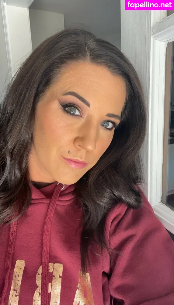 Brooke Blaze, brookeblazebb, hotwife_brookeblaze Nude Leaked OnlyFans Photo #F18RN00UG2