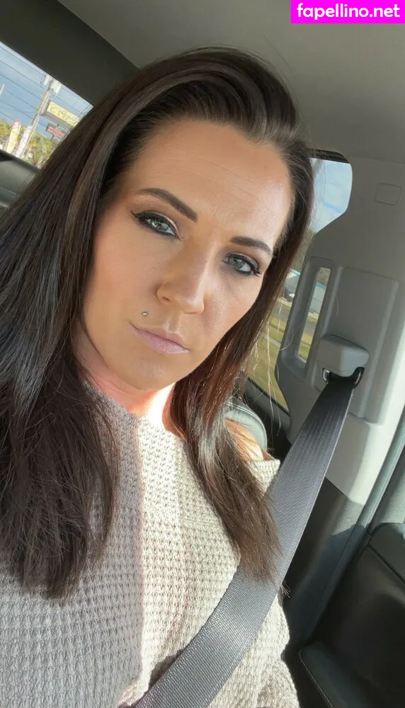 Brooke Blaze, brookeblazebb, hotwife_brookeblaze Nude Leaked OnlyFans Photo #IZbGTGSyNM