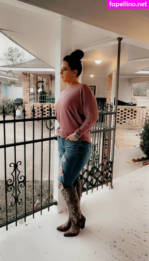 Brooke Blaze, brookeblazebb, hotwife_brookeblaze Nude Leaked OnlyFans Photo #MAkmLkVE39