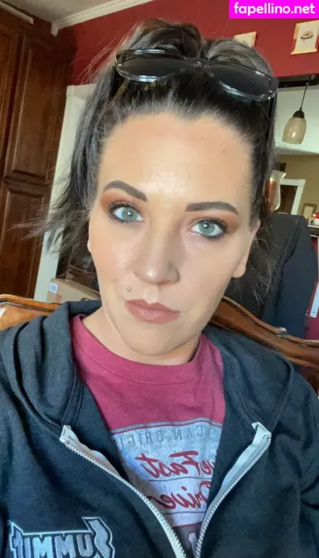 Hotwife Brookeblaze OnlyFans Thumbnail #MP2VeKl8Fh