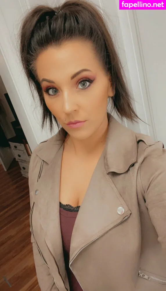Brooke Blaze, brookeblazebb, hotwife_brookeblaze Nude Leaked OnlyFans Photo #PiBsDXTxvN