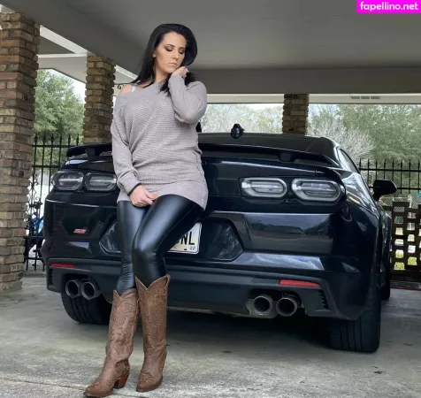 Hotwife Brookeblaze OnlyFans Thumbnail #QFMuLLG5Y9