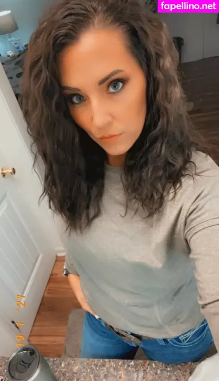 Hotwife Brookeblaze OnlyFans Thumbnail #RHOnDdVBP3