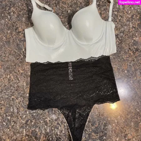 Hotwife Brookeblaze OnlyFans Thumbnail #SAvjR4gRCz