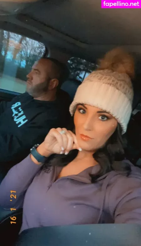 Hotwife Brookeblaze OnlyFans Thumbnail #U0PHq0x3xj
