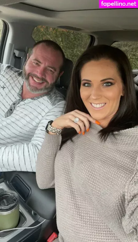 Hotwife Brookeblaze OnlyFans Thumbnail #ZBWVJRzC8q