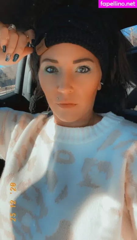 Hotwife Brookeblaze OnlyFans Thumbnail #aJk0VwMCt3