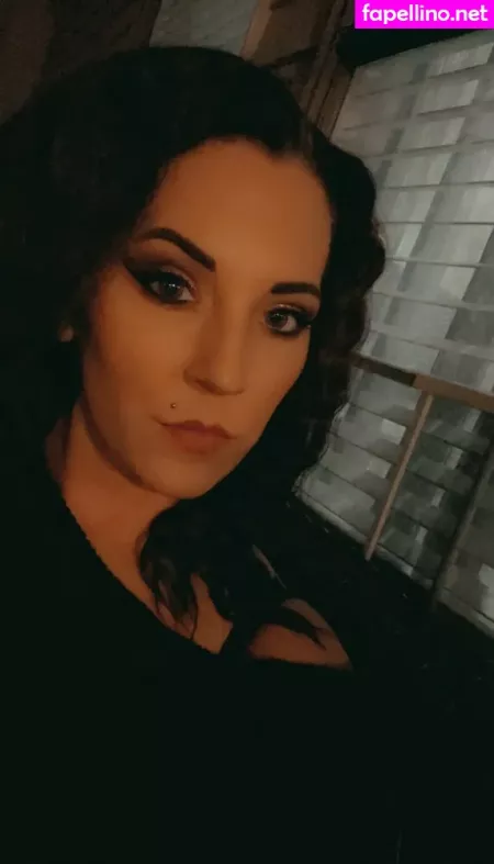 Hotwife Brookeblaze OnlyFans Thumbnail #czpDRQMn4m