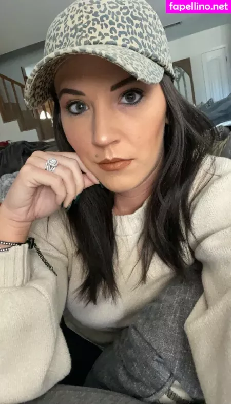 Hotwife Brookeblaze OnlyFans Thumbnail #haMFBubulm