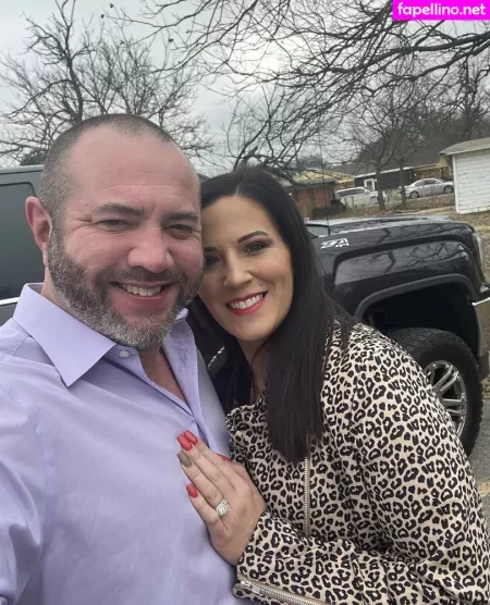 Hotwife Brookeblaze OnlyFans Thumbnail #klnSEPhP3Z