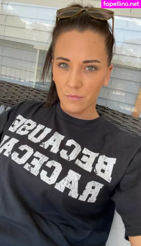 Hotwife Brookeblaze OnlyFans Thumbnail #mK99qPwGet