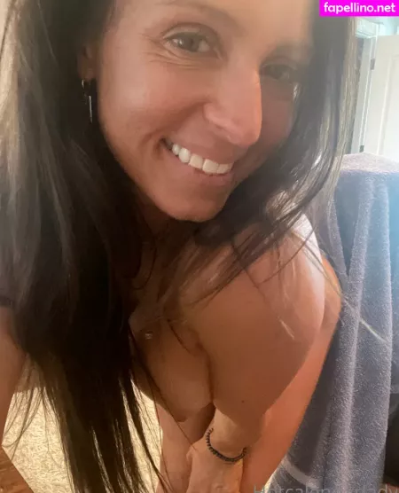 Hotwife Chass OnlyFans Thumbnail #TDUcBnIsFk