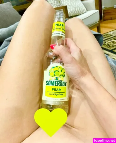 Hotwife Fun OnlyFans Thumbnail #cQksZMeD1A