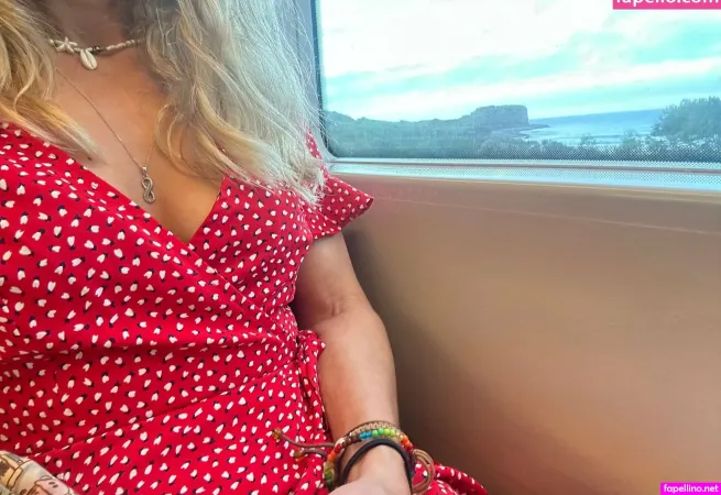 Hotwife Fun Main Profile Photo