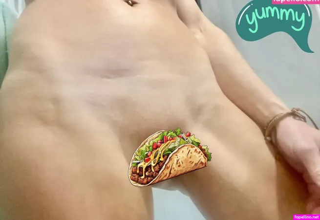 Hotwife Fun OnlyFans Thumbnail #g0M0EE4ajn