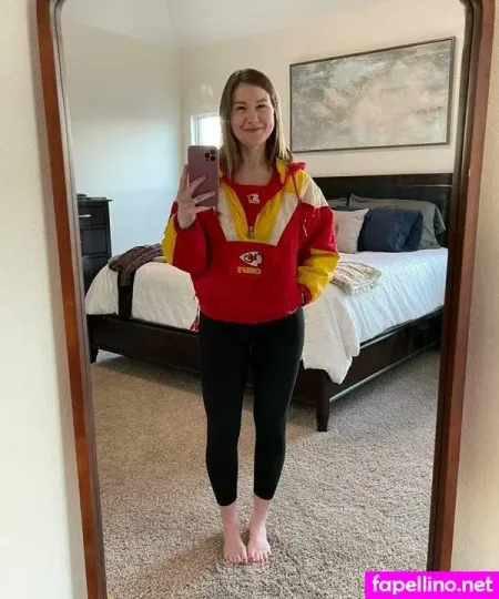 Hotwife Ginger Vip OnlyFans Thumbnail #Dfzk54QA9i