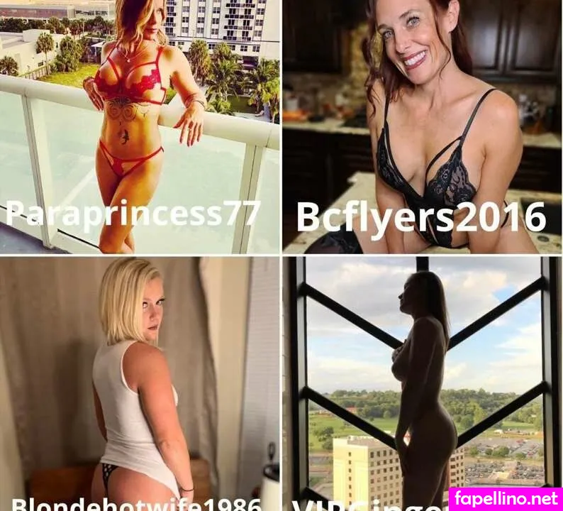 _ginger4pl, https:, vipginger4play Nude Leaked OnlyFans Photo #n7JEJJqa9l