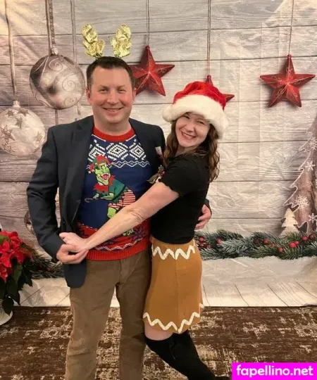 Hotwife Ginger OnlyFans Thumbnail #2Nin8Bdea2