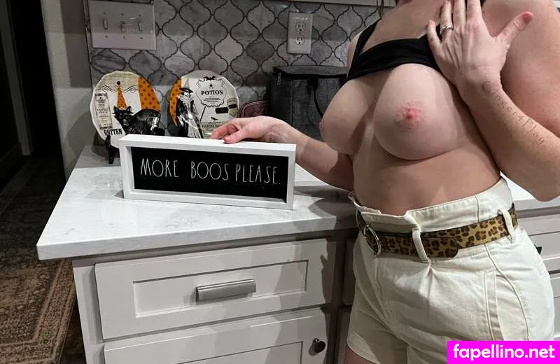 _ginger4pl, https:, vipginger4play Nude Leaked OnlyFans Photo #D7djxF0fFG