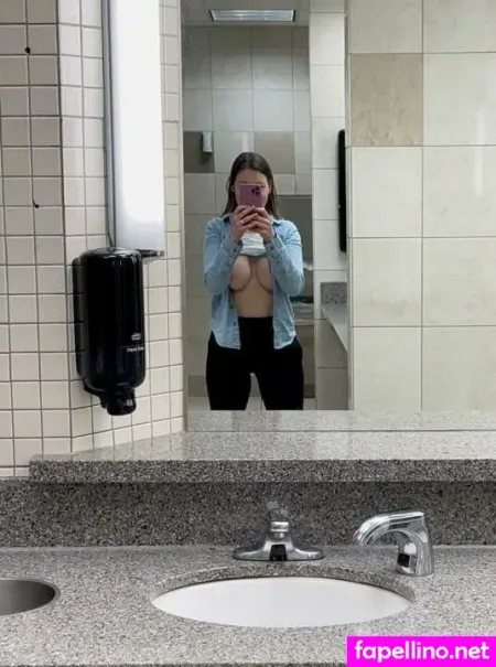 Hotwife Ginger OnlyFans Thumbnail #EqOu66w8uW