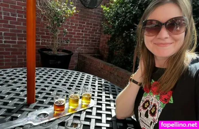 Hotwife Ginger OnlyFans Thumbnail #FsnLxEtydt