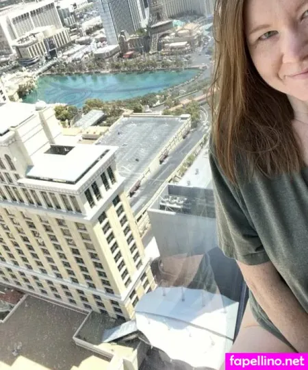 Hotwife Ginger OnlyFans Thumbnail #RpwnZglhNb