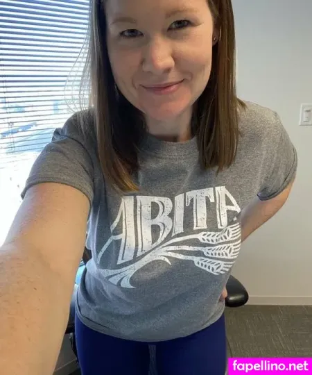 Hotwife Ginger OnlyFans Thumbnail #TlpQ2rNkh2