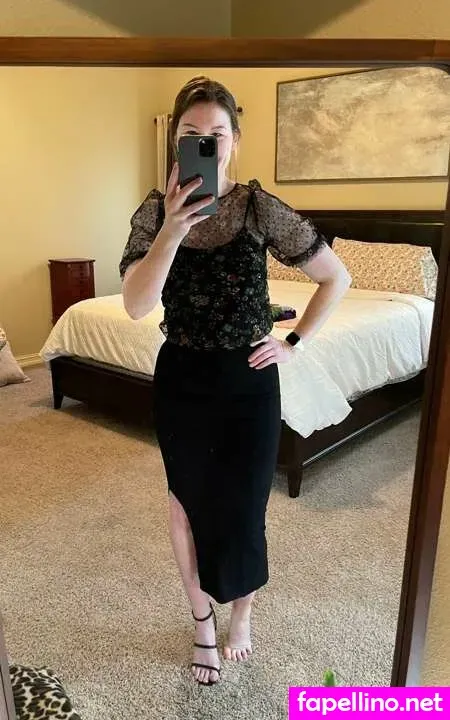 Hotwife Ginger OnlyFans Thumbnail #UZf4u0NU3r