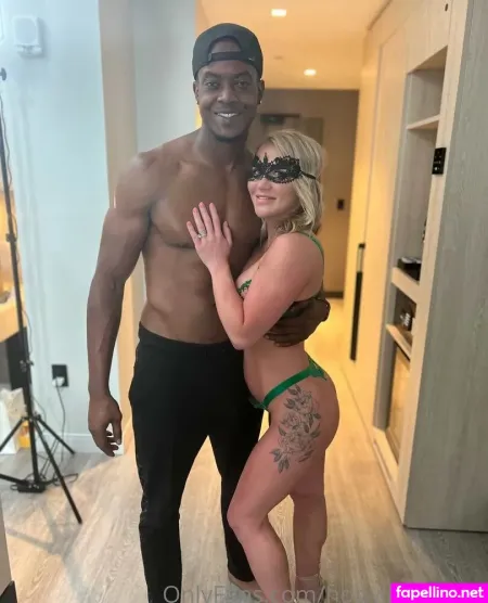 Hotwife Heidi Haze 1 OnlyFans Thumbnail #lUTdfFxKjA