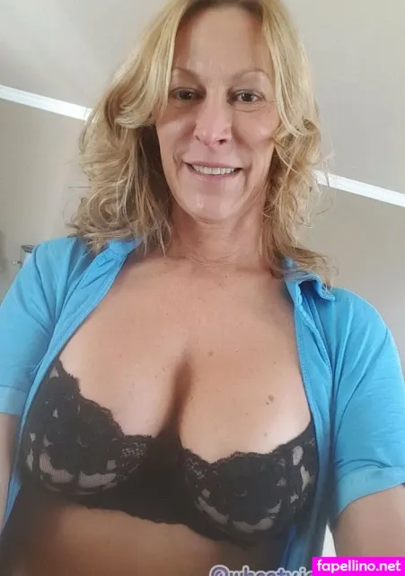 Hotwife Jessryan OnlyFans Thumbnail #HzV3OA17G7